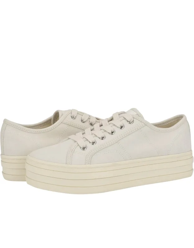 Bekimo Sneakers