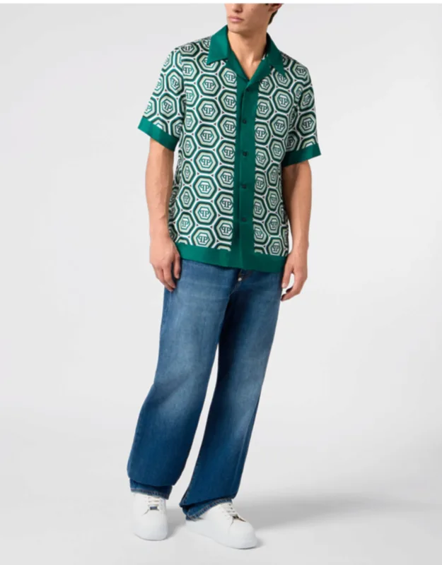 Rockstar Fit Jeans