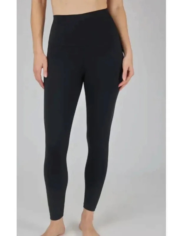 Wonderlink High-rise Contour Leggings
