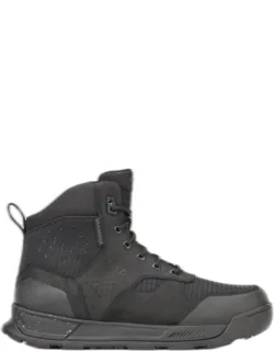Taculus Waterproof Boots