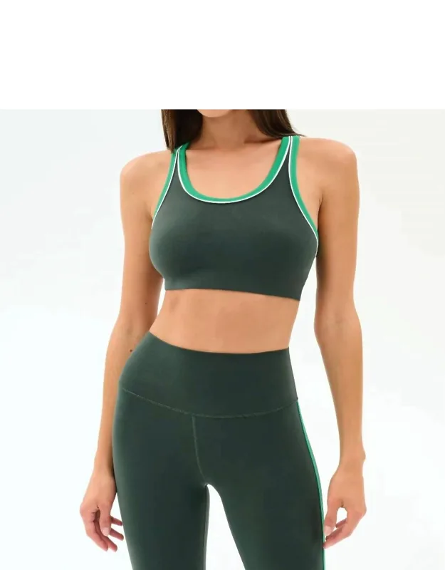 Airweight Bra