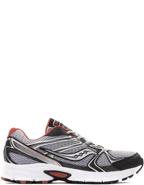 Ride Millennium Sneakers