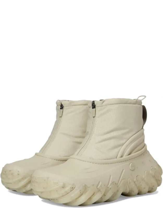 Echo Boot Z Shield Waterproof Ankle