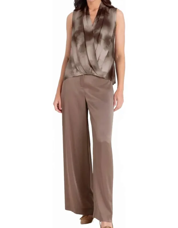 Piazza Pants