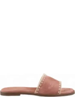 Emmie Sandals