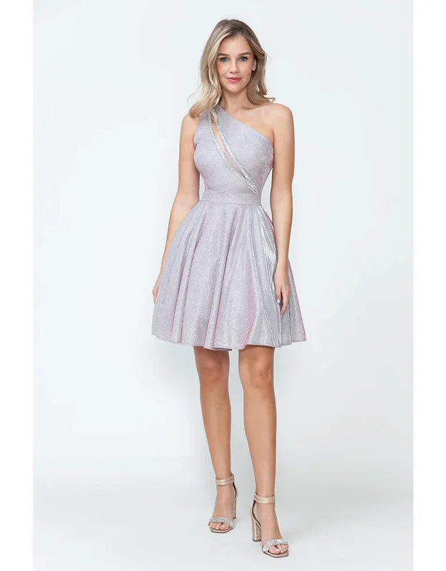 Graduation Dress