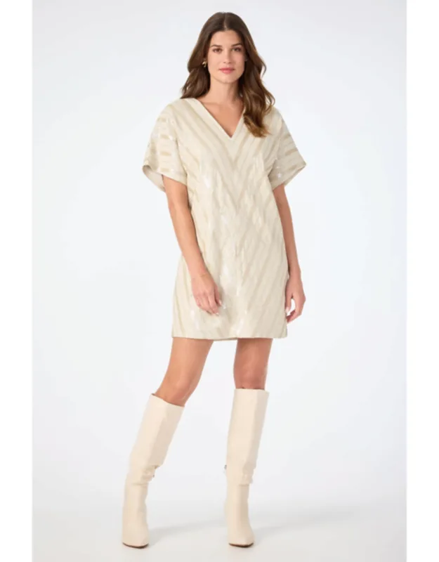 Elisabetta Dress