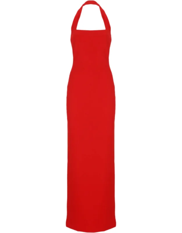 Ilona Dress