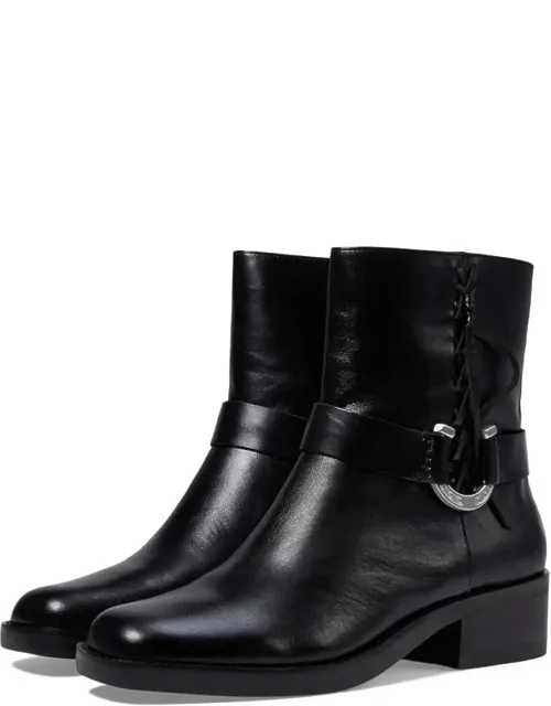 Kamany Boots
