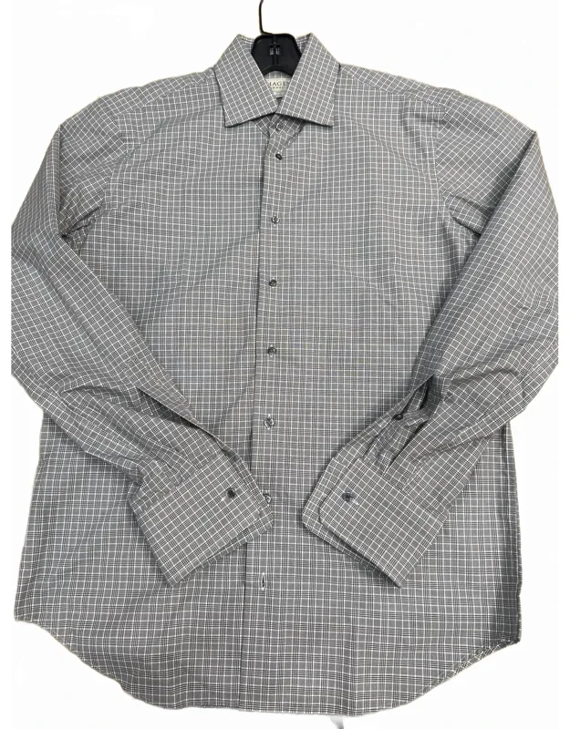 Button Down Shirt
