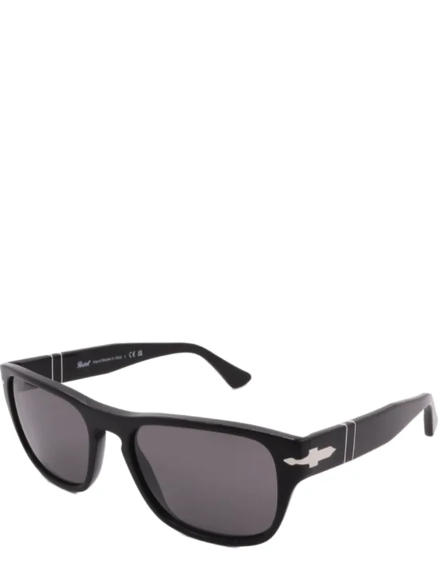 Persol Sunglasses Po3341s Non-polarized
