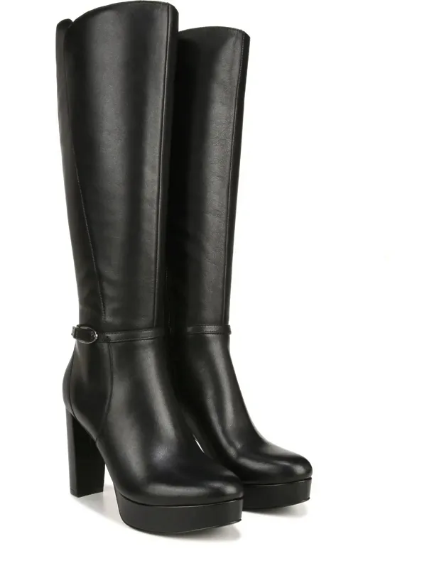 Fenna Boots