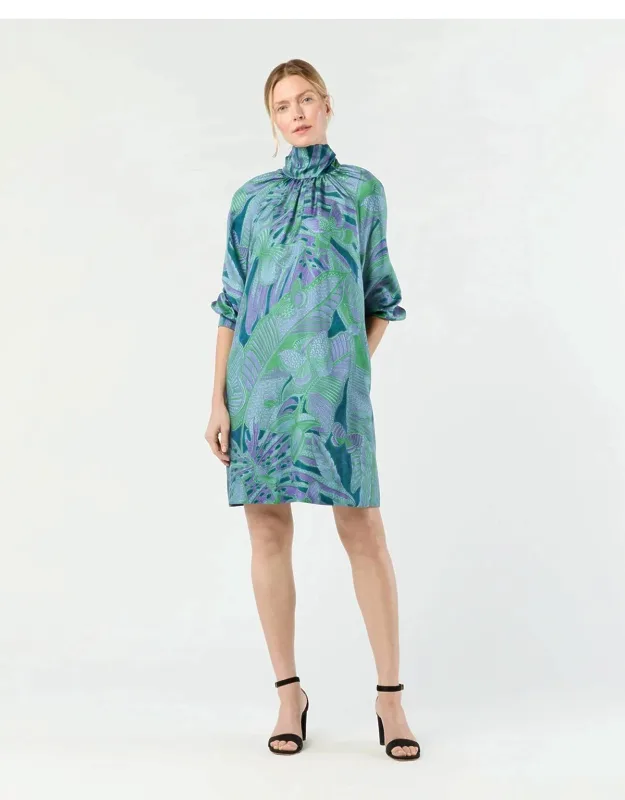 Maggie Mini Dress