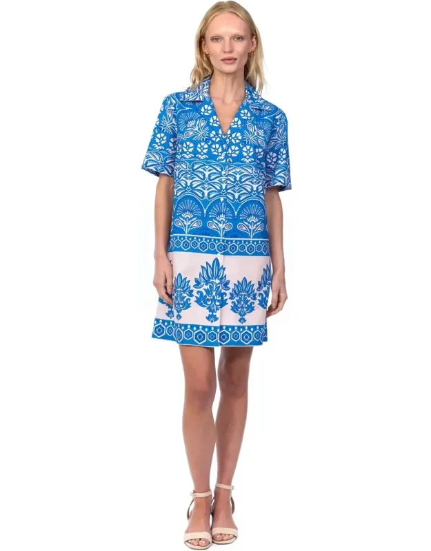 Esme Mini Dress