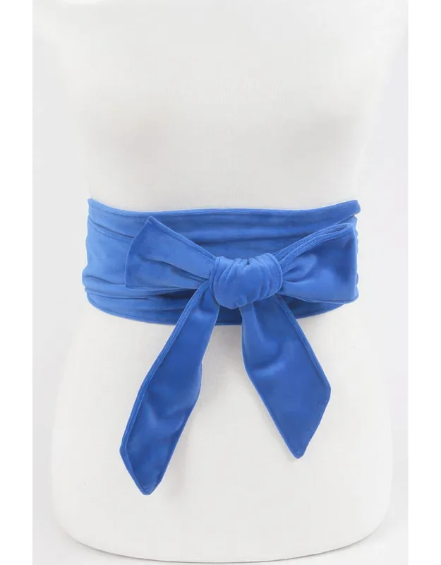 Kimono Belt