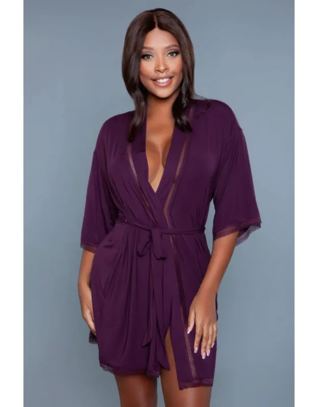 Robe