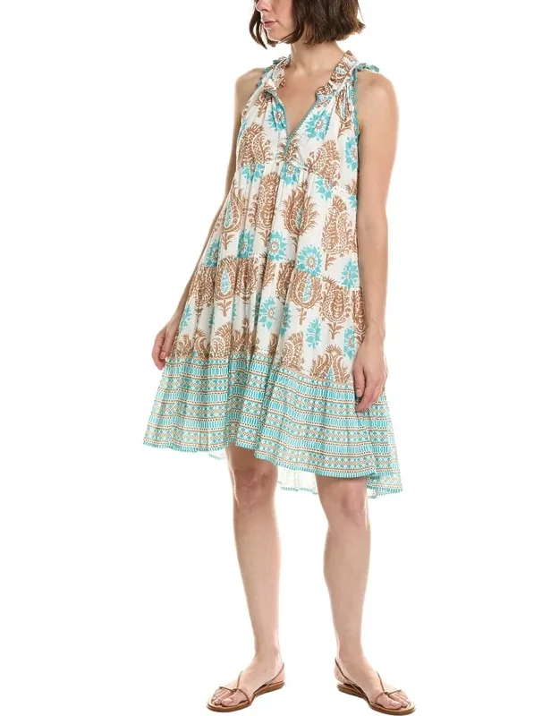 Sofie Mini Dress