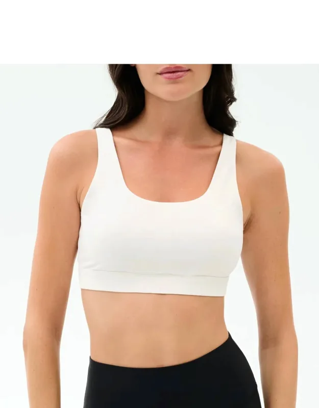 Sprint Rigor Bra