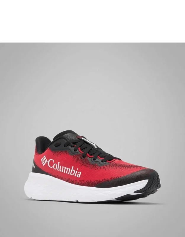Konos Featherweight Trail Running Sneakers