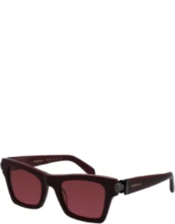 Sf 2013s 52mm Sunglasses