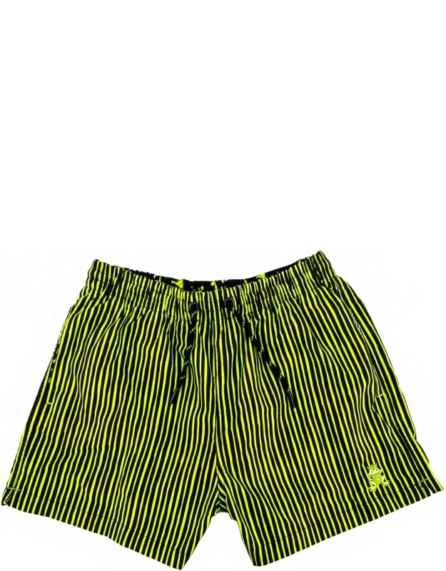 Bondi Swim Trunks
