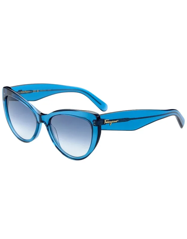 56mm Sunglasses