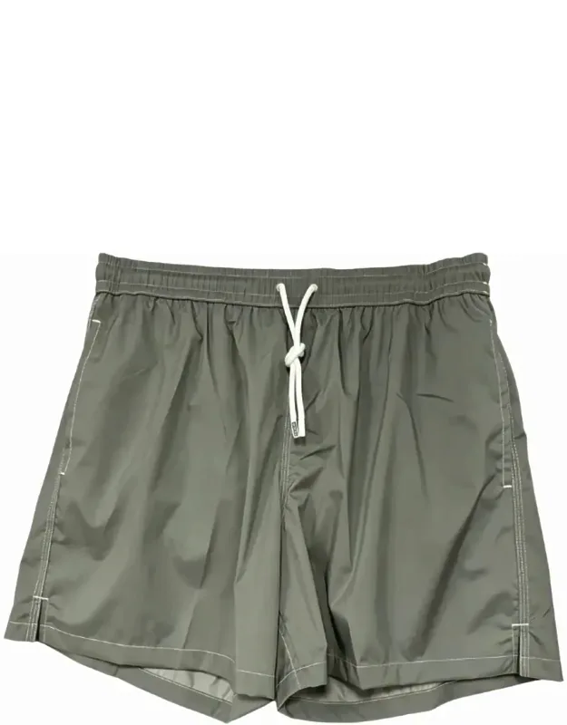 Madeira Airstop Swim Shorts