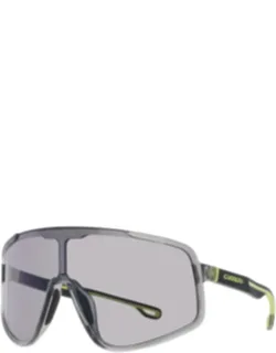 99 Mm Sunglasses