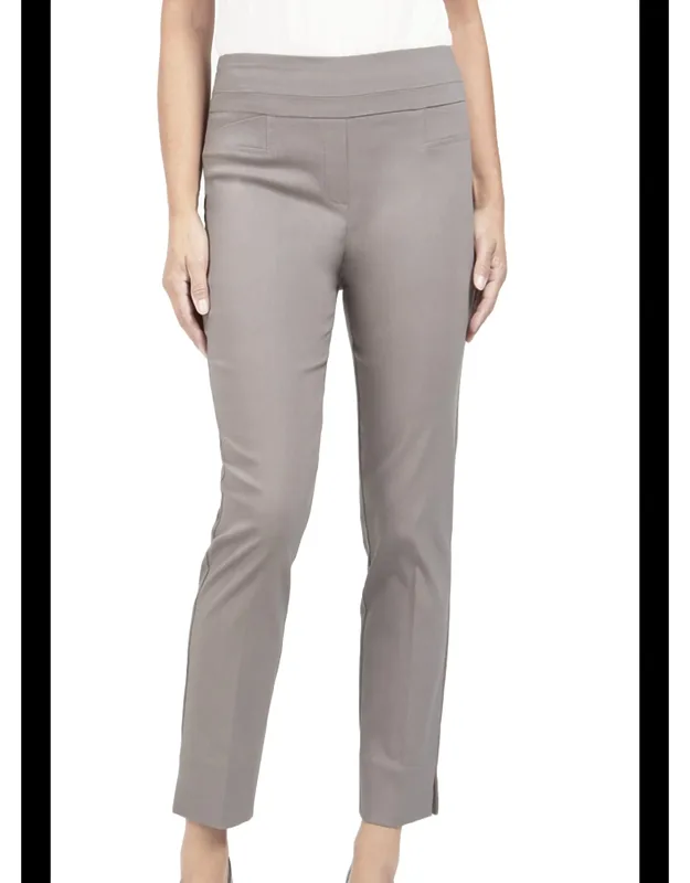 Pull On Skinny Pants