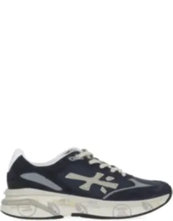Moerun 7306 Sneakers