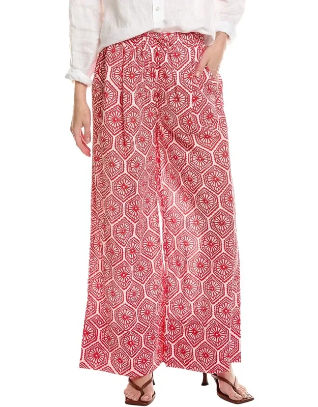 Nico Pants