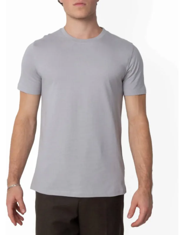 Fave & Fair Cotton T-shirt