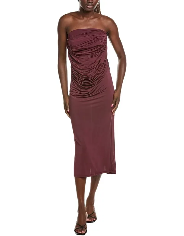 Raffy Skirt
