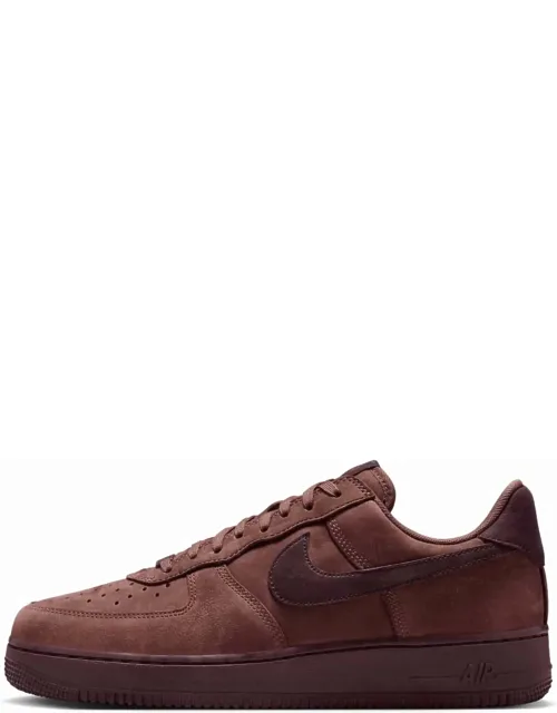 Air Force 1 Low Retro Premium Sneakers