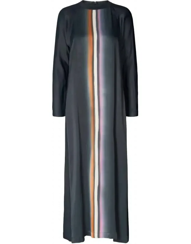 Lynett Maxi Dress