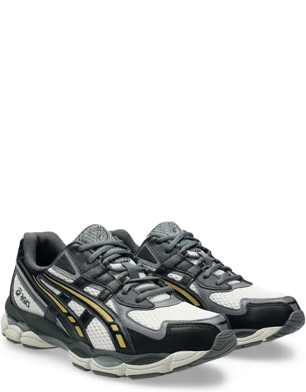 Gel-nyc 2055 Sneaker
