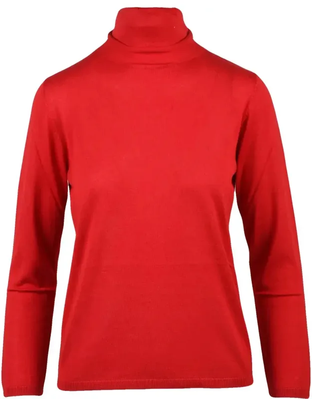 Silk Cashmere Under Jacket