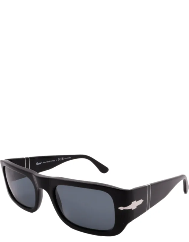 Persol Sunglasses Po3362s Non-polarized