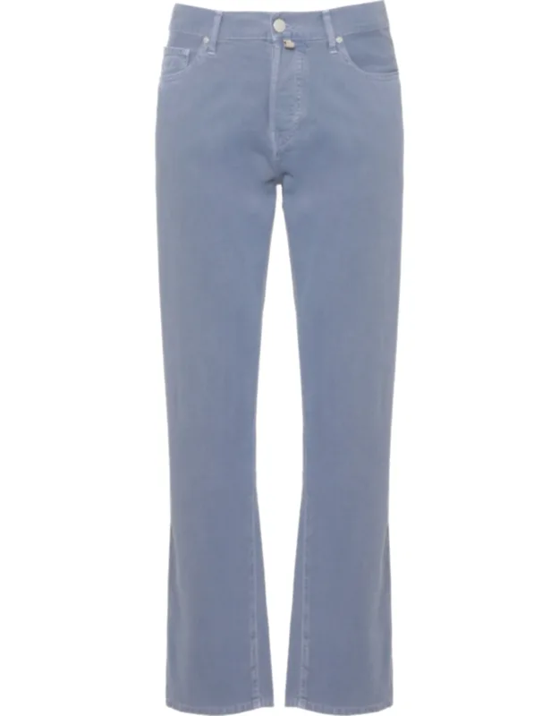 Edo Cotton Jeans