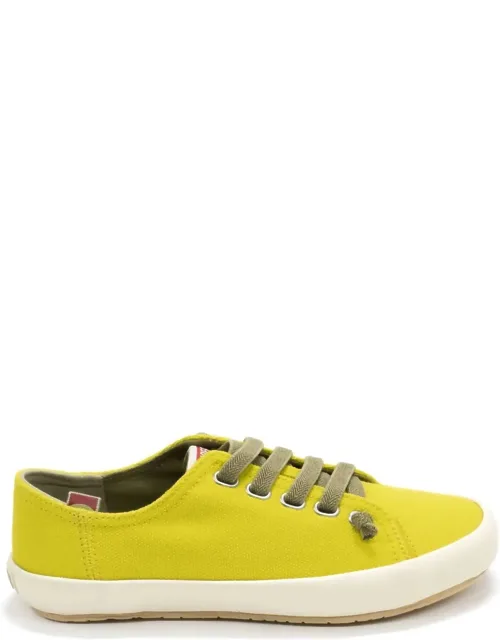 Borne Fashion Sneakers