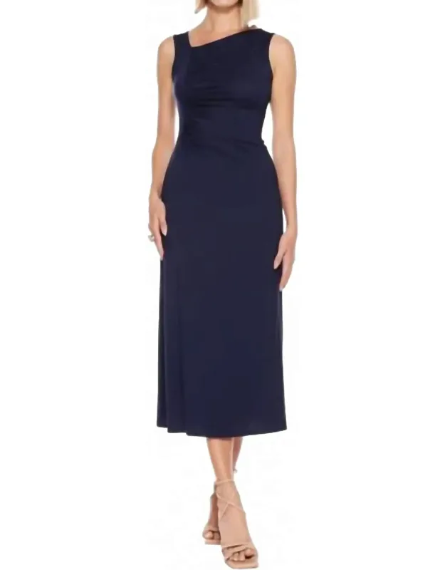 Tavern Dress