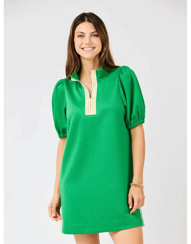 Andie Dress