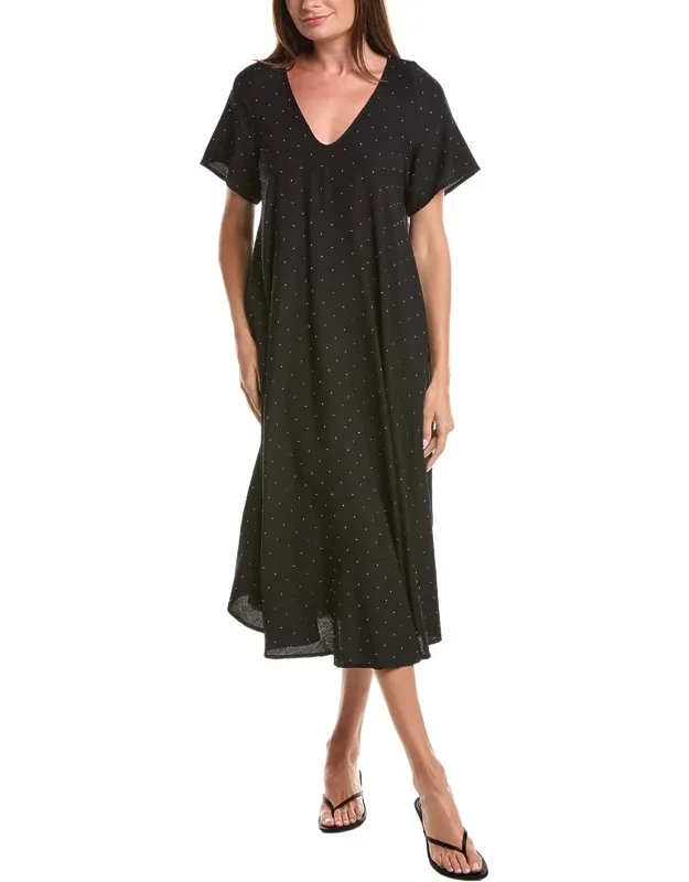 Loung Lea Dress