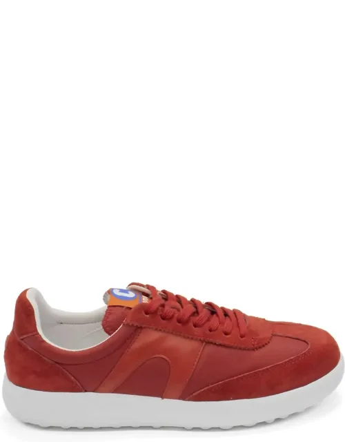 Pelotas Xlf Sneakers