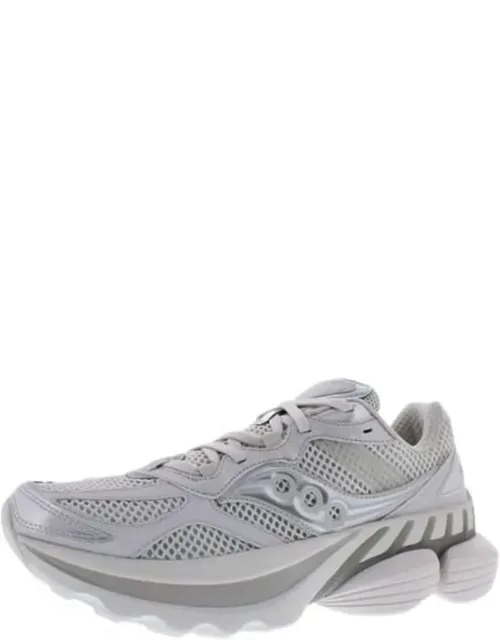 Grid Nxt Sneakers