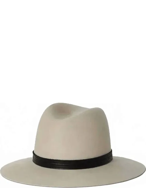 Corrine Hat
