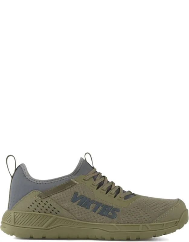 Range Trainers