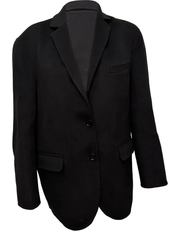 Quinn Blazer