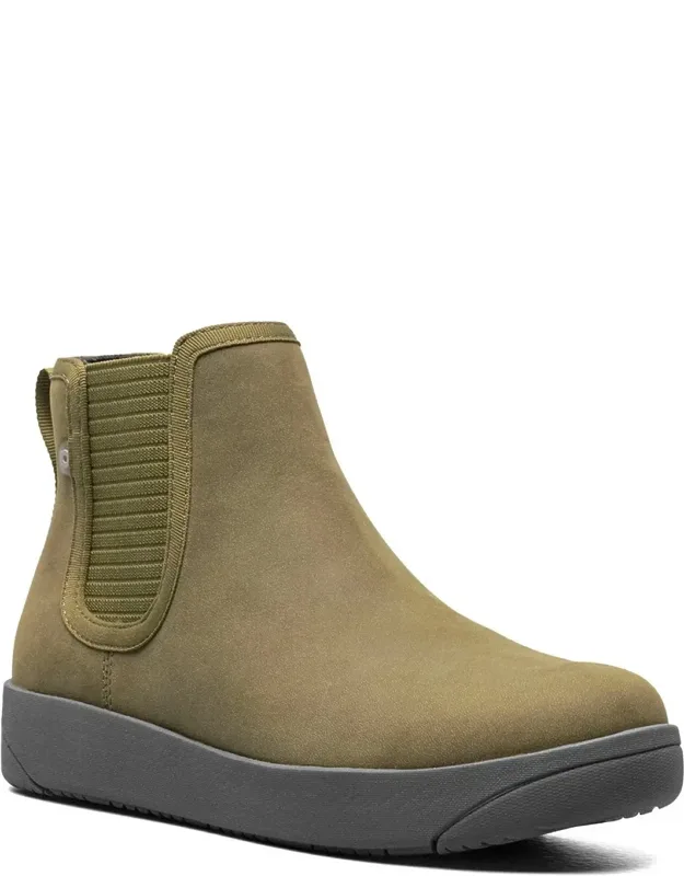 Kicker 72777-303 Boots