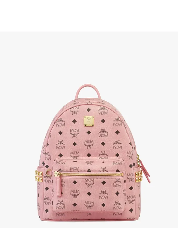 Stark Side Studs Backpack
